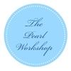 pearlworkshop